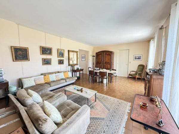 Maison 90m2 au centre-ville