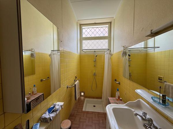 Maison 90m2 au centre-ville