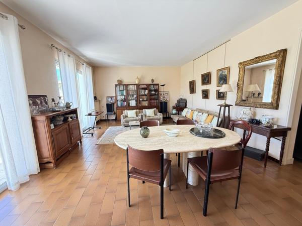 Maison 90m2 au centre-ville