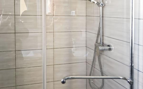 Maison à vendre    4 pièces •  Marseillan