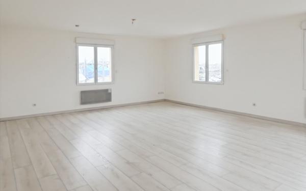 Maison à vendre    4 pièces •  Marseillan