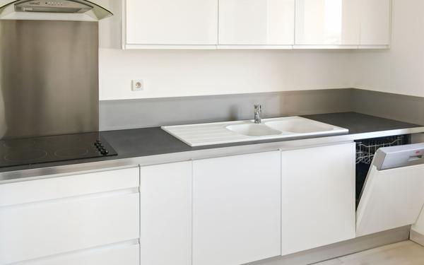 Maison à vendre    4 pièces •  Marseillan