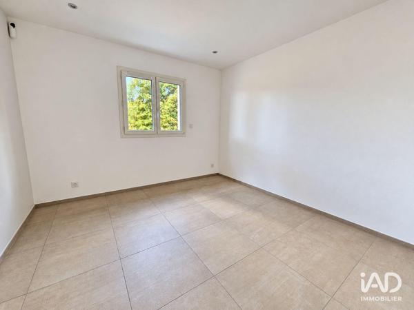 Maison à vendre 6 pièces 150 m² Bastelicaccia