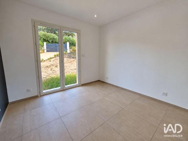 Maison à vendre 6 pièces 150 m² Bastelicaccia
