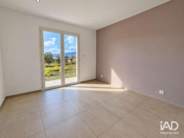Maison à vendre 6 pièces 150 m² Bastelicaccia