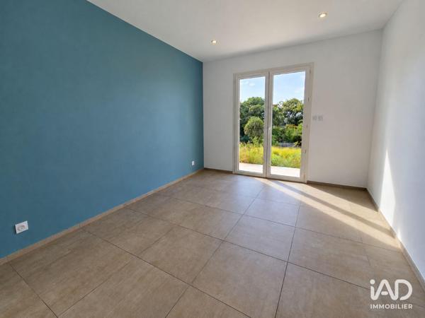 Maison à vendre 6 pièces 150 m² Bastelicaccia