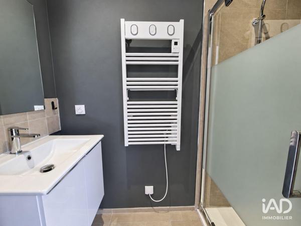 Maison à vendre 6 pièces 150 m² Bastelicaccia