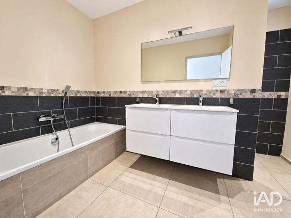 Maison à vendre 6 pièces 150 m² Bastelicaccia