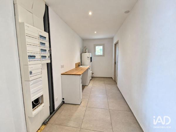 Maison à vendre 6 pièces 150 m² Bastelicaccia