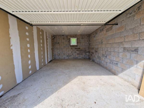 Maison à vendre 6 pièces 150 m² Bastelicaccia