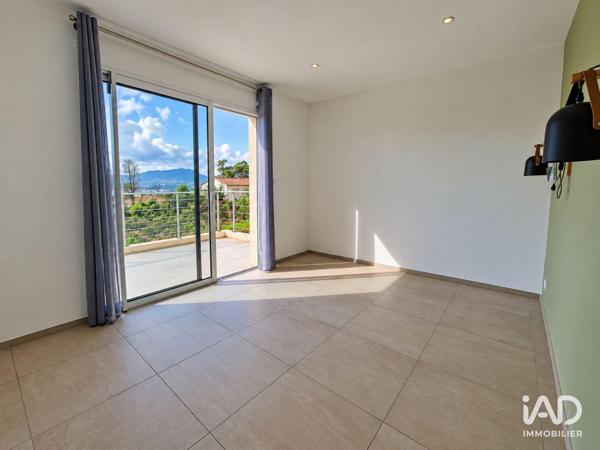Maison à vendre 6 pièces 150 m² Bastelicaccia