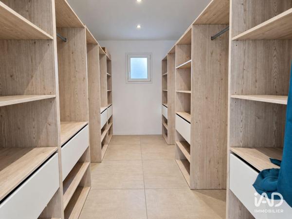 Maison à vendre 6 pièces 150 m² Bastelicaccia