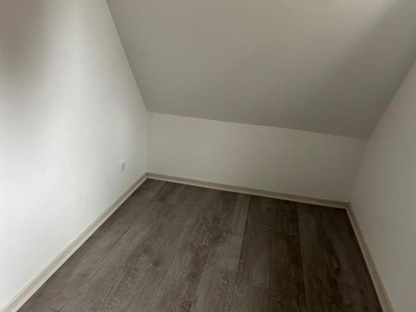 Appartement à louer 3 pièces 65m²
