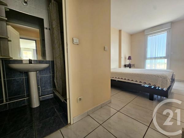 Appartement F3 à vendre  3 pièces - 100,12 m 2   LATTES  - 34