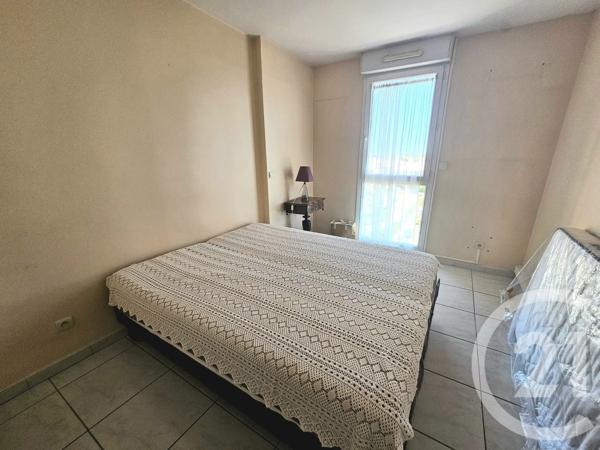 Appartement F3 à vendre  3 pièces - 100,12 m 2   LATTES  - 34