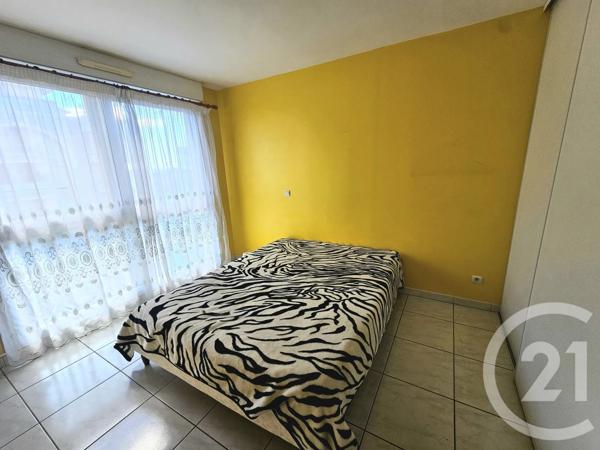Appartement F3 à vendre  3 pièces - 100,12 m 2   LATTES  - 34