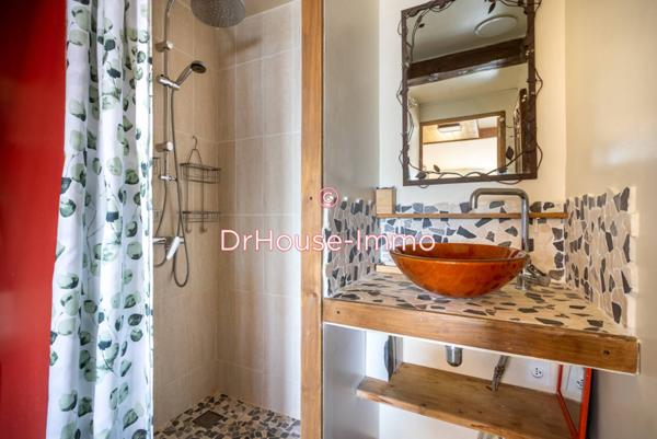 Maison à vendre 2 pièces de 48 m²