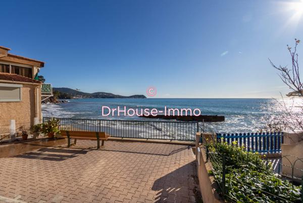 Maison à vendre 2 pièces de 48 m²