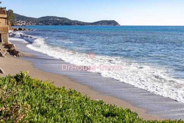 Maison à vendre 2 pièces de 48 m²