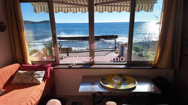 Maison à vendre 2 pièces de 48 m²