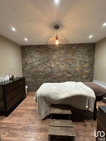 Boutique/Local commercial à vendre 60 m² Palaiseau