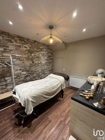 Boutique/Local commercial à vendre 60 m² Palaiseau