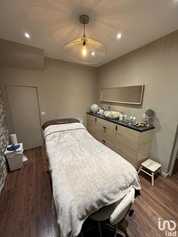 Boutique/Local commercial à vendre 60 m² Palaiseau