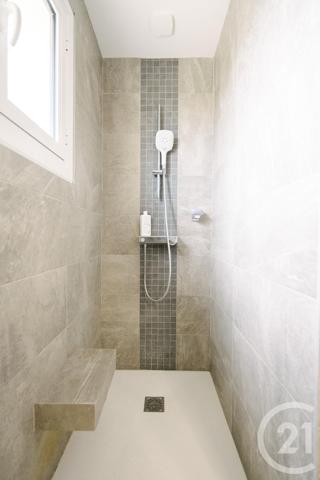 Maison à vendre  7 pièces - 269 m2 CABESTANY - 66