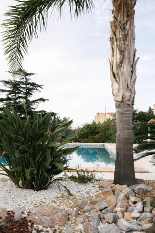 Maison à vendre  7 pièces - 269 m2 CABESTANY - 66