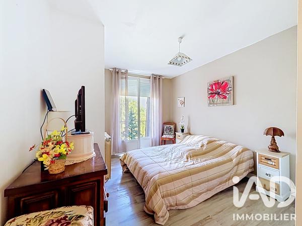Maison à vendre 7 pièces 145 m² Saint-Alban-sur-Limagnole