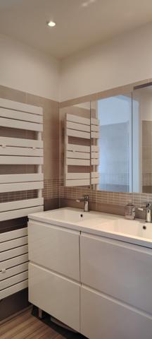 Rieux (60870) Maison atypique de 130 M2