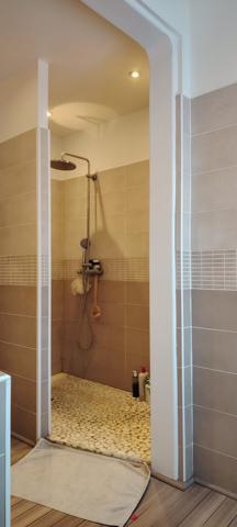 Rieux (60870) Maison atypique de 130 M2