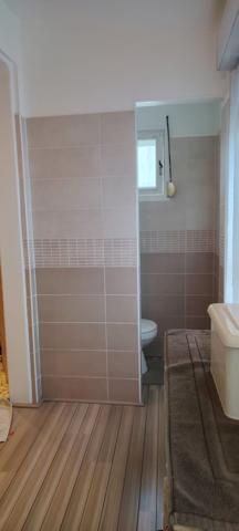 Rieux (60870) Maison atypique de 130 M2