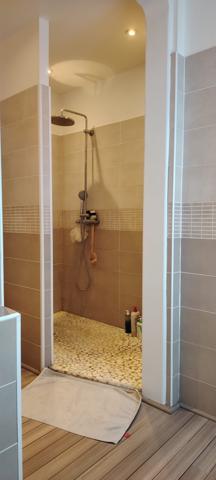 Rieux (60870) Maison atypique de 130 M2