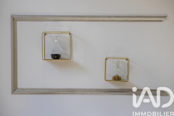 Immeuble à vendre 285 m² Roubaix