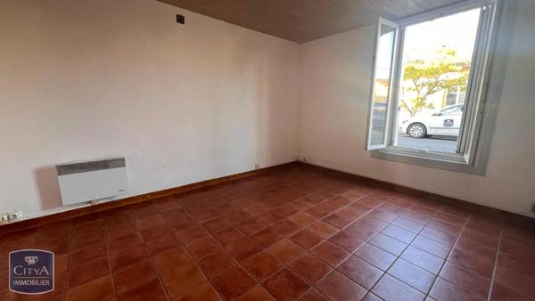 Vente maison 4 pièces de 110m²