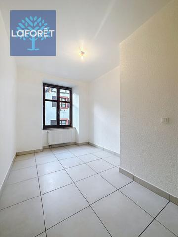 Achat appartement Marmoutier - 2 pièce(s) - 41 m² - 87 400 €