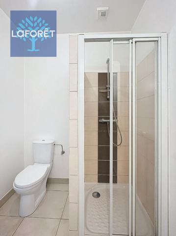 Achat appartement Marmoutier - 2 pièce(s) - 41 m² - 87 400 €