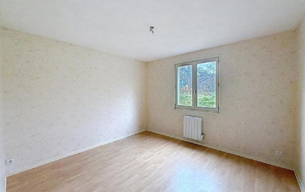 Vente Maison Cluny