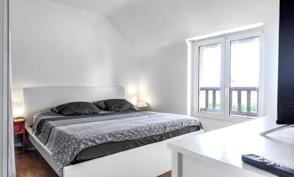 Maison à DOL-DE-BRETAGNE, 35120 - 3 pièces 81m²