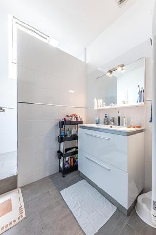 Maison à DOL-DE-BRETAGNE, 35120 - 3 pièces 81m²