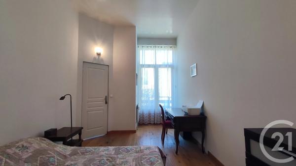 Appartement T5 à vendre  5 pièces - 154,20 m 2   ALLEVARD  - 38