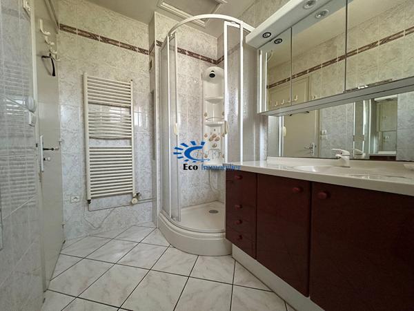 LA ROCHELLE MAISON TYPE RDC SURELEVE 98 M² 4 CHAMBRES+ GARAGE ET JARDIN La rochelle LA ROCHELLE MAISON TYPE RDC SURELEVE 98 M² 4 CHAMBRES+ GARAGE ET JARDIN La rochelle