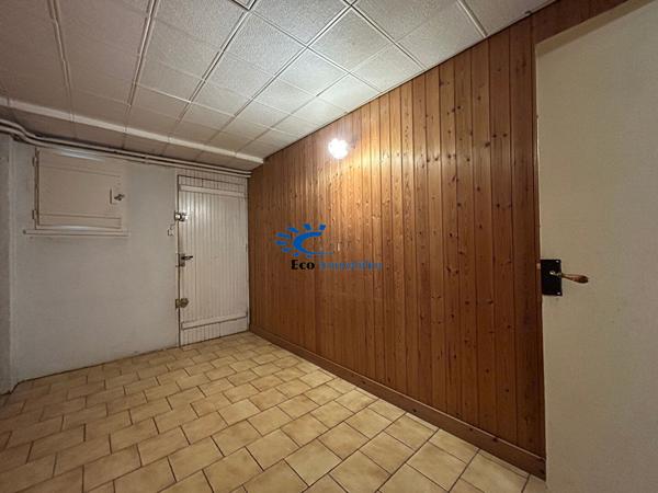 LA ROCHELLE MAISON TYPE RDC SURELEVE 98 M² 4 CHAMBRES+ GARAGE ET JARDIN La rochelle LA ROCHELLE MAISON TYPE RDC SURELEVE 98 M² 4 CHAMBRES+ GARAGE ET JARDIN La rochelle