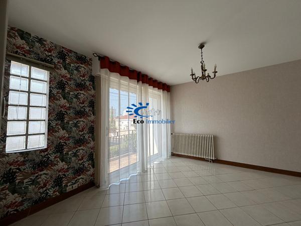 LA ROCHELLE MAISON TYPE RDC SURELEVE 98 M² 4 CHAMBRES+ GARAGE ET JARDIN La rochelle LA ROCHELLE MAISON TYPE RDC SURELEVE 98 M² 4 CHAMBRES+ GARAGE ET JARDIN La rochelle