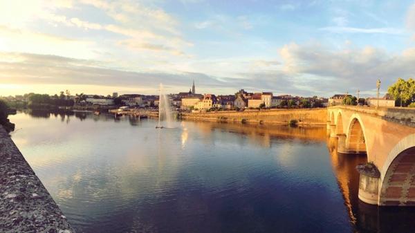 Très belle opportunité sur Bergerac