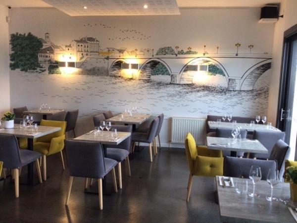 Très belle opportunité sur Bergerac