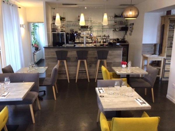 Très belle opportunité sur Bergerac