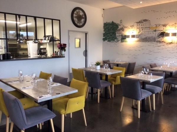 Très belle opportunité sur Bergerac