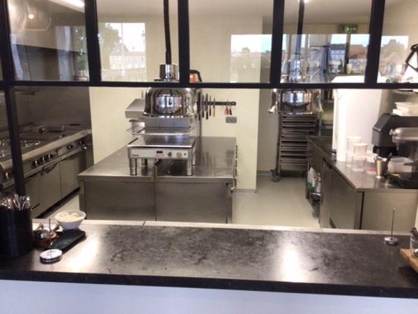 Très belle opportunité sur Bergerac